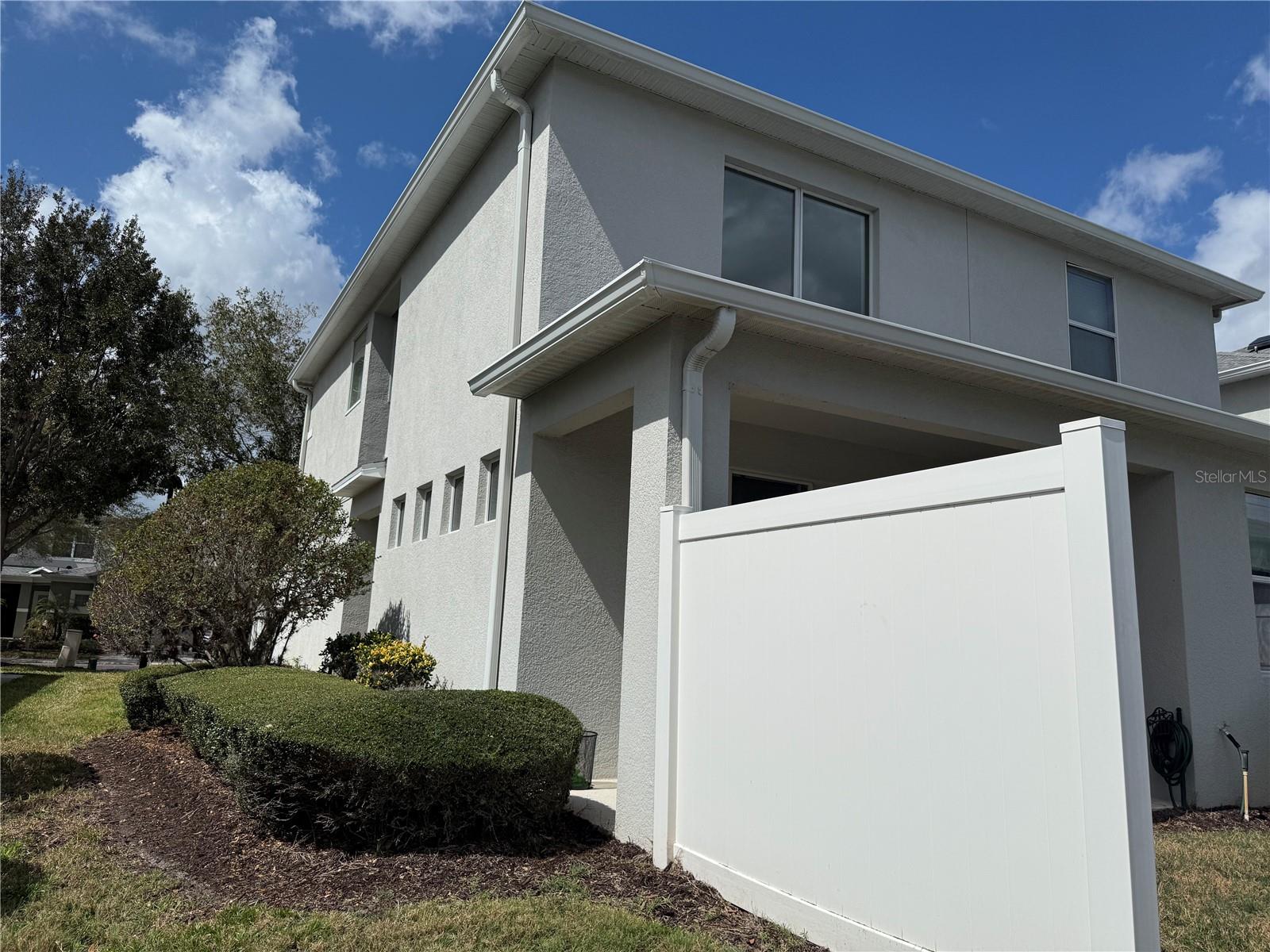 Image 26 of 34 For 321 Canyon Stone Circle