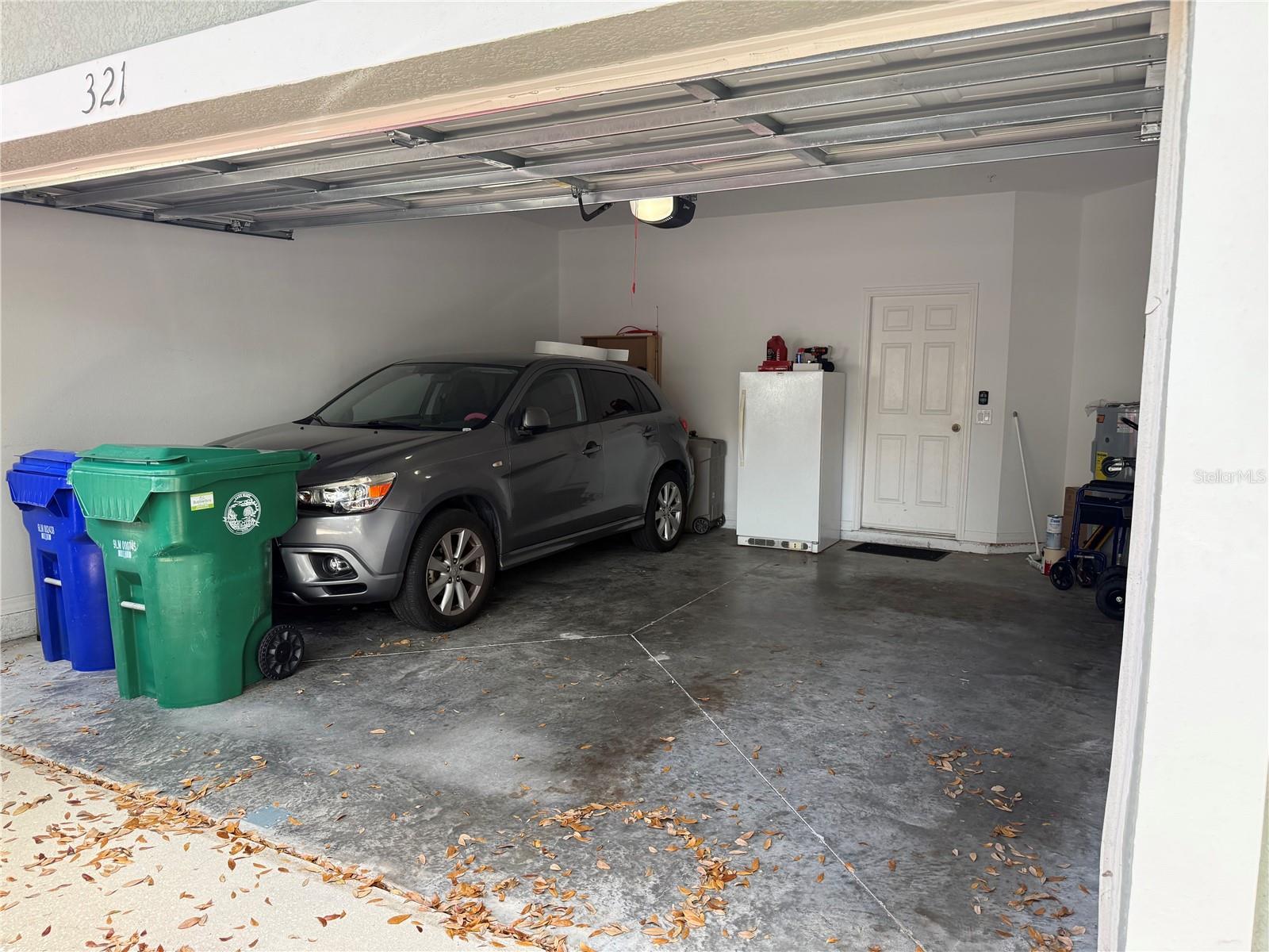 Image 29 of 34 For 321 Canyon Stone Circle