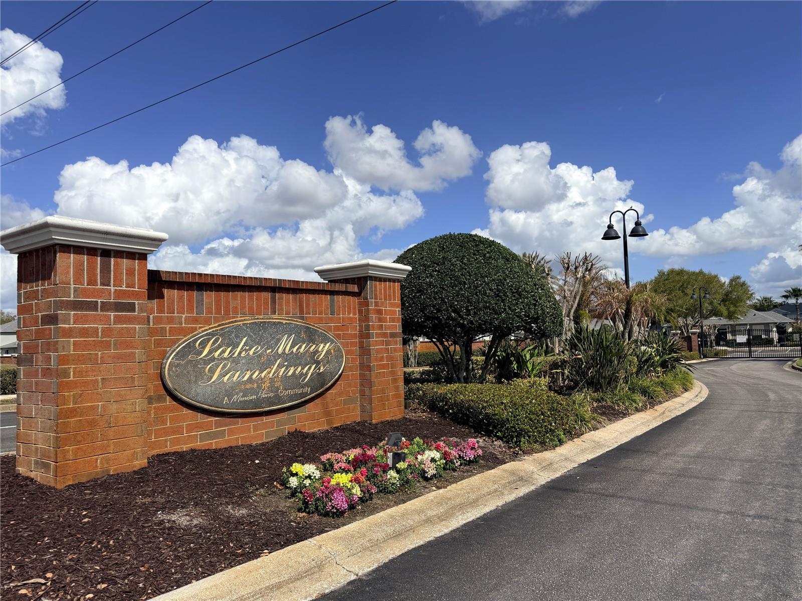 Image 30 of 34 For 321 Canyon Stone Circle