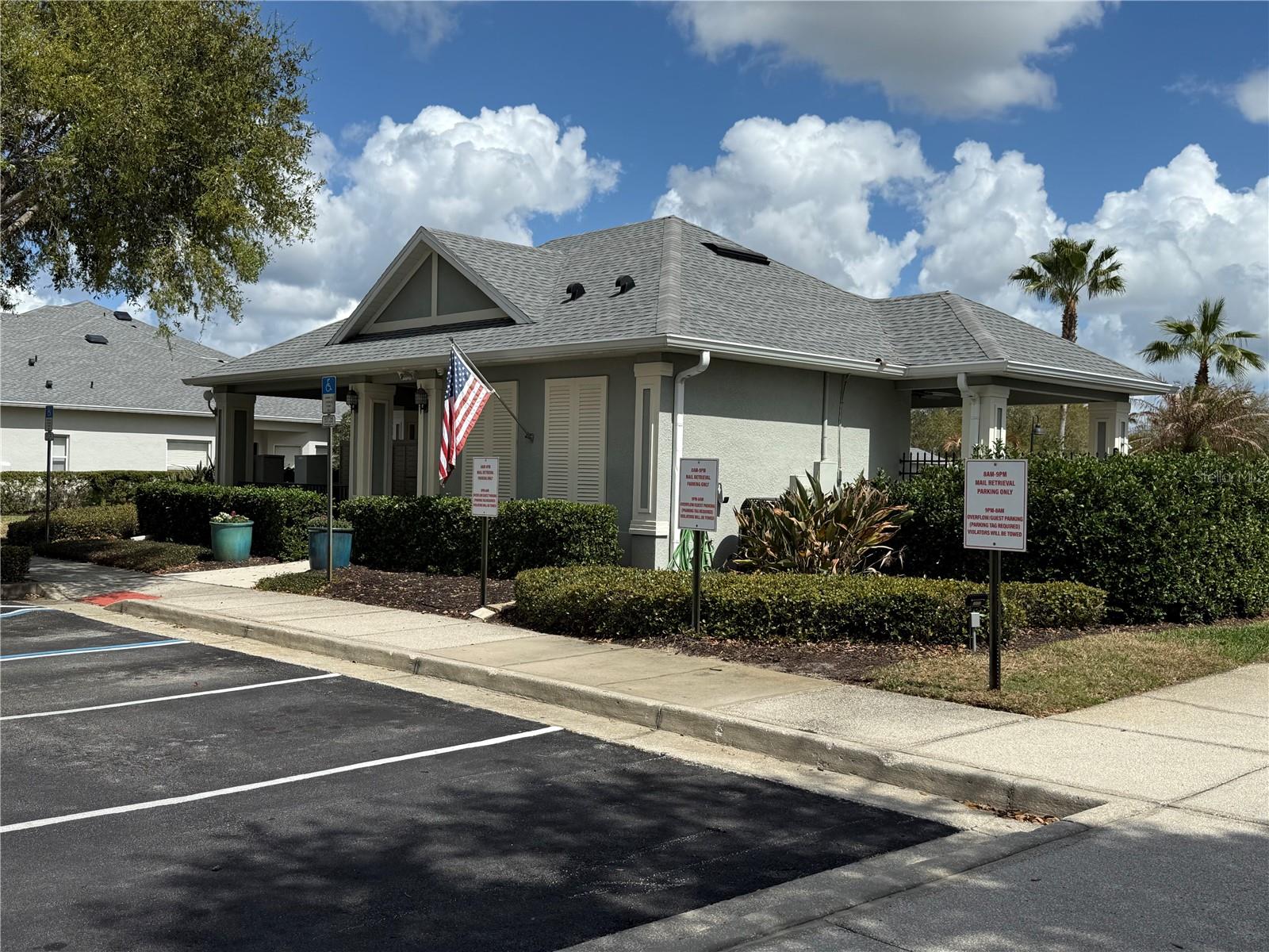 Image 31 of 34 For 321 Canyon Stone Circle