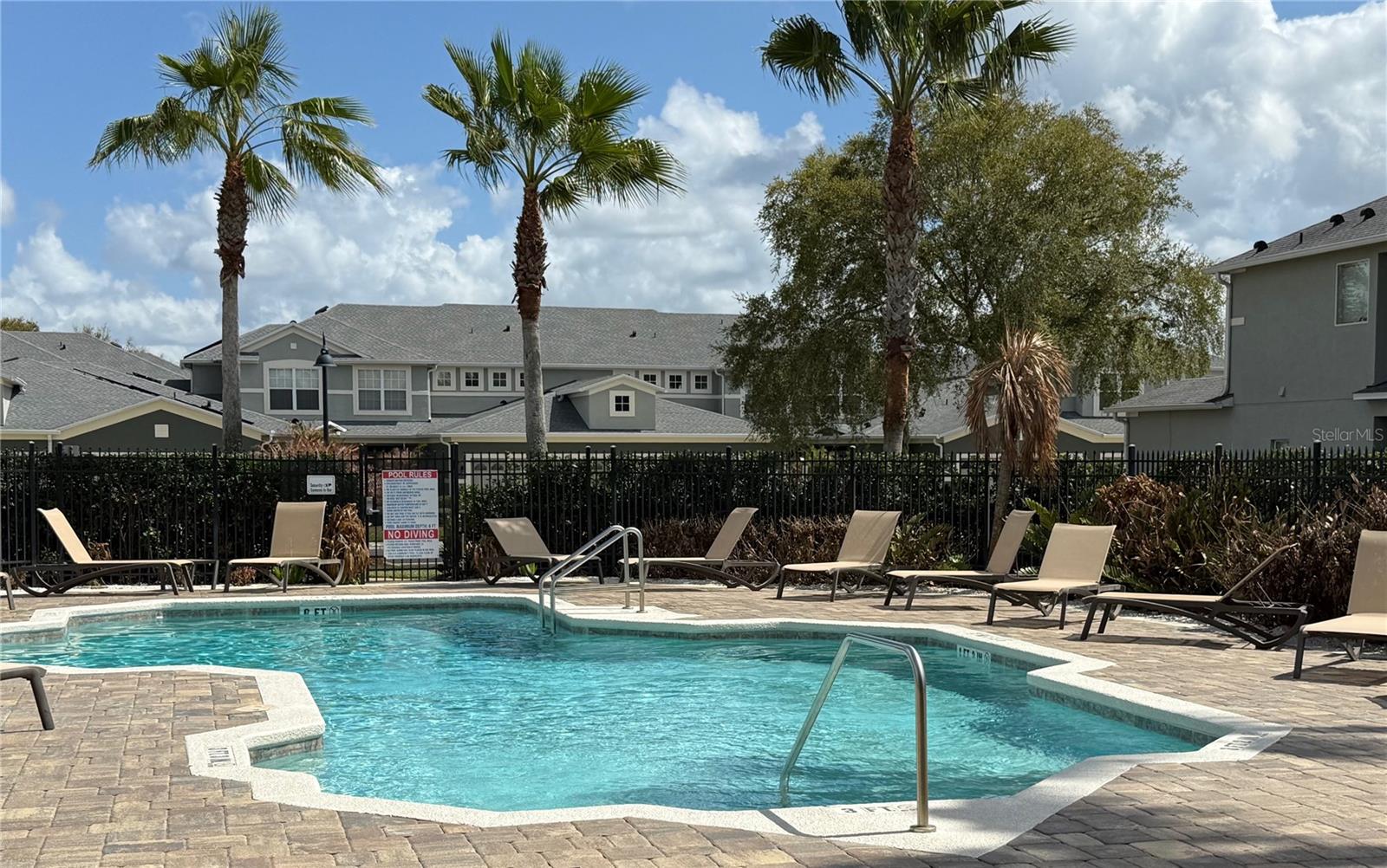 Image 32 of 34 For 321 Canyon Stone Circle