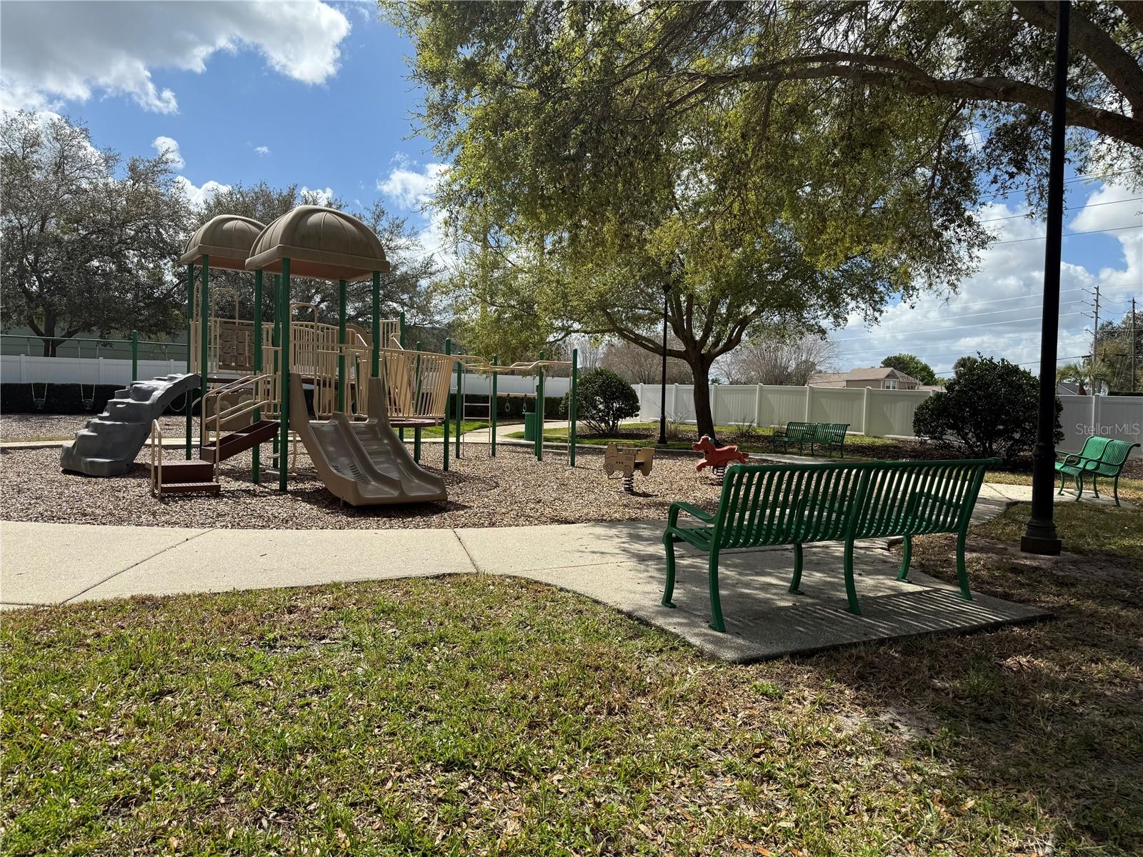 Image 34 of 34 For 321 Canyon Stone Circle