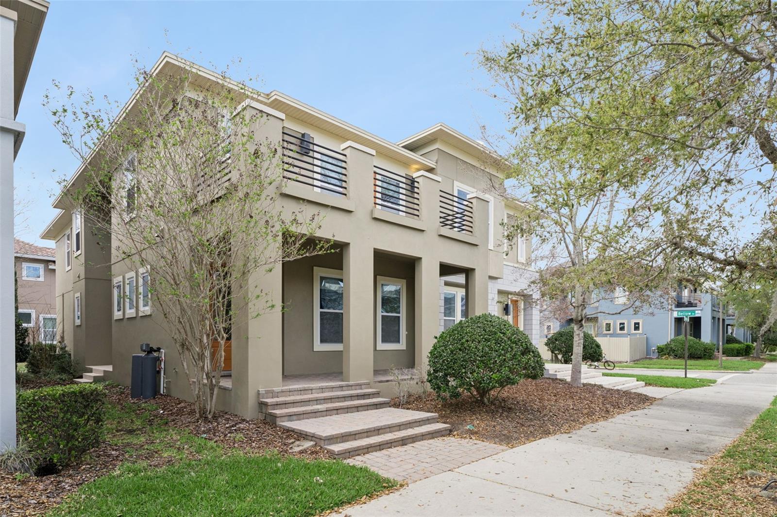 Details for 14196 Walcott Avenue, ORLANDO, FL 32827