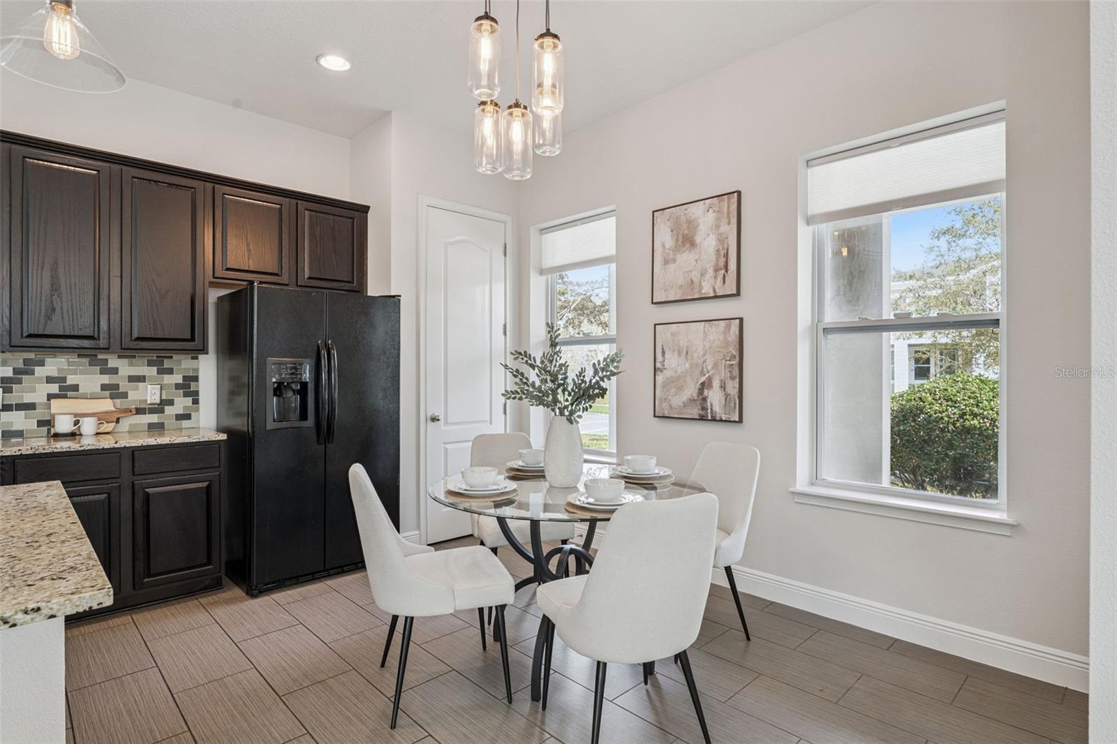 Image 10 of 52 For 14196 Walcott Avenue