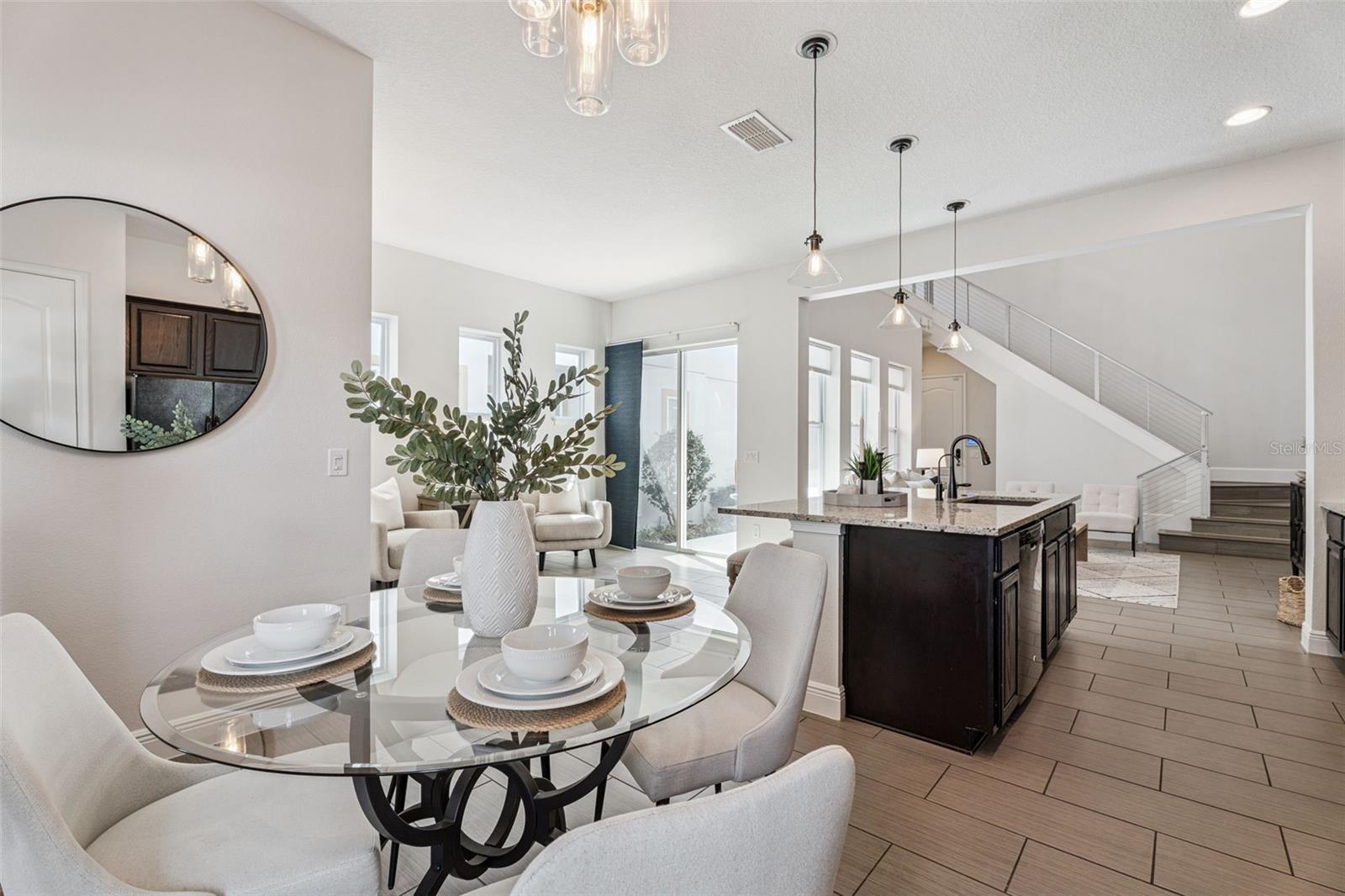 Image 11 of 52 For 14196 Walcott Avenue