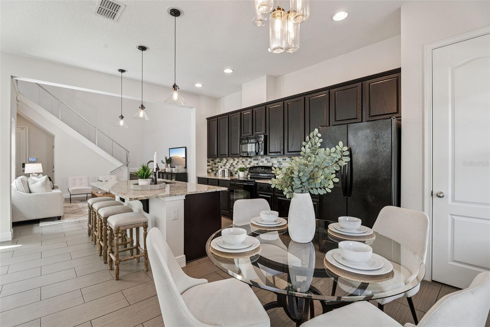 Image 12 of 52 For 14196 Walcott Avenue