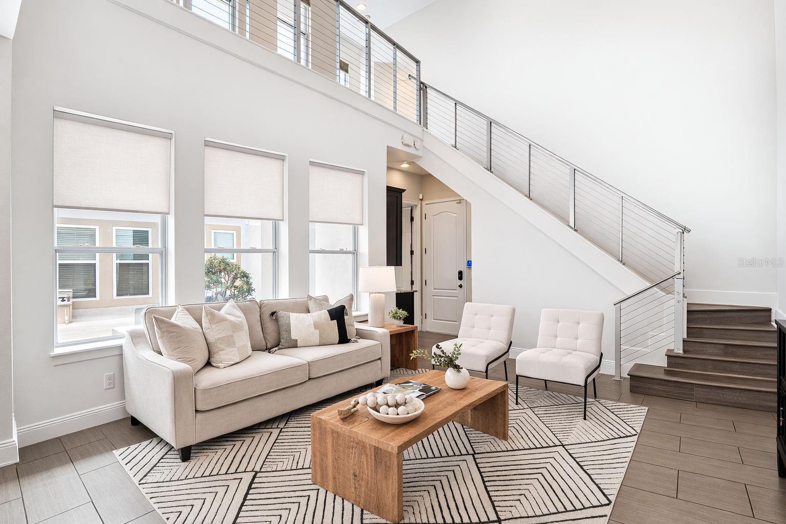 Image 15 of 52 For 14196 Walcott Avenue