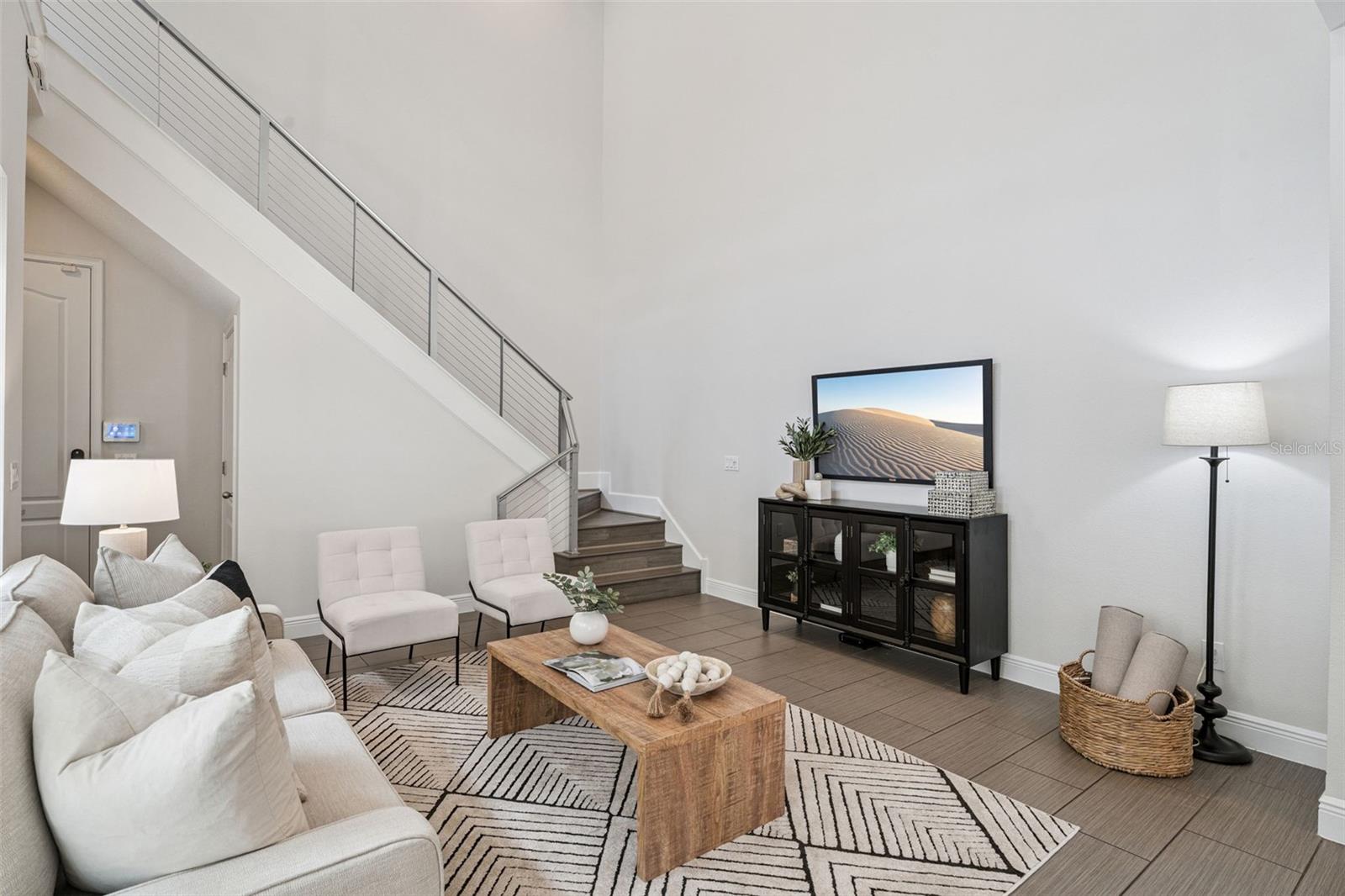 Image 16 of 52 For 14196 Walcott Avenue