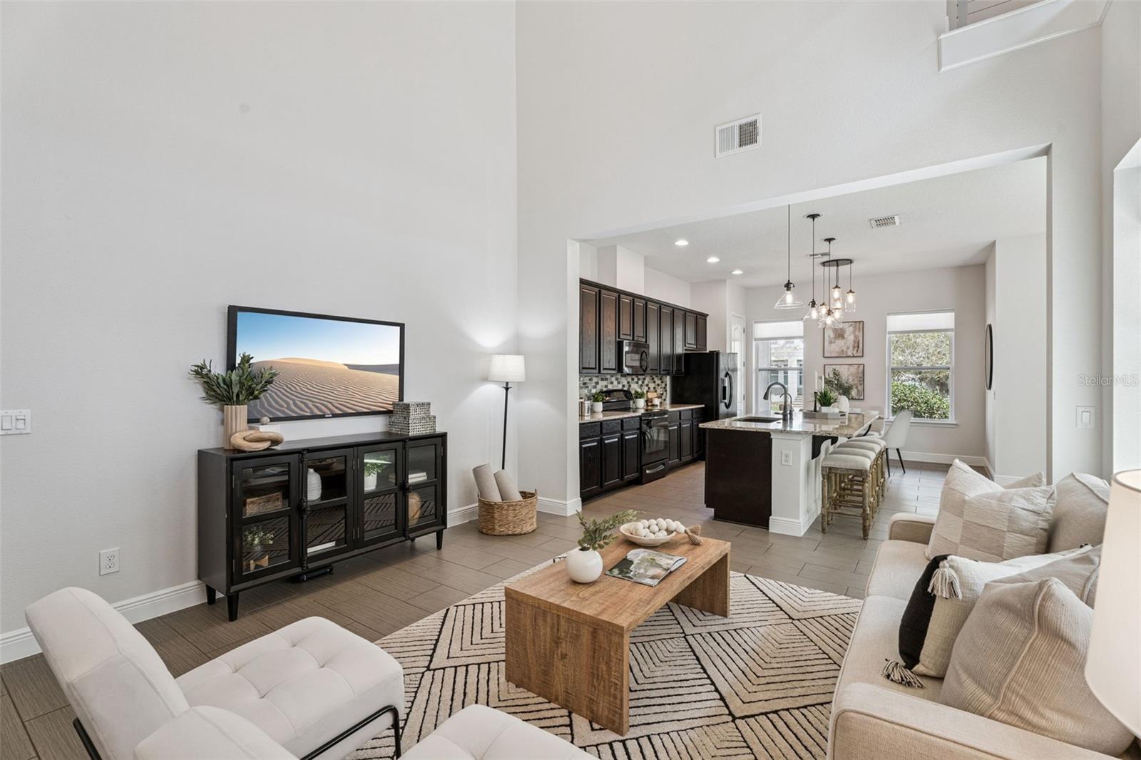 Image 17 of 52 For 14196 Walcott Avenue