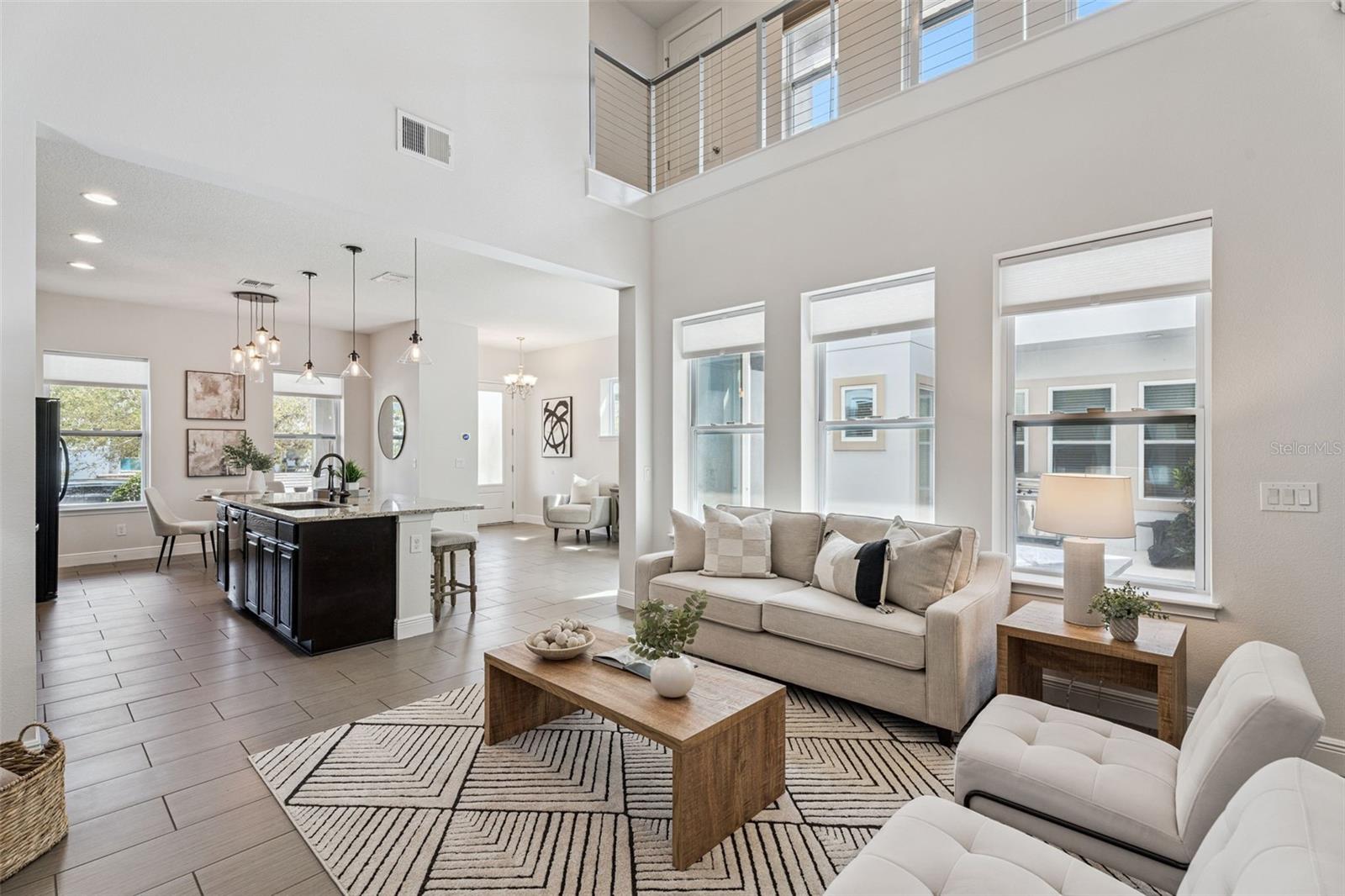 Image 18 of 52 For 14196 Walcott Avenue