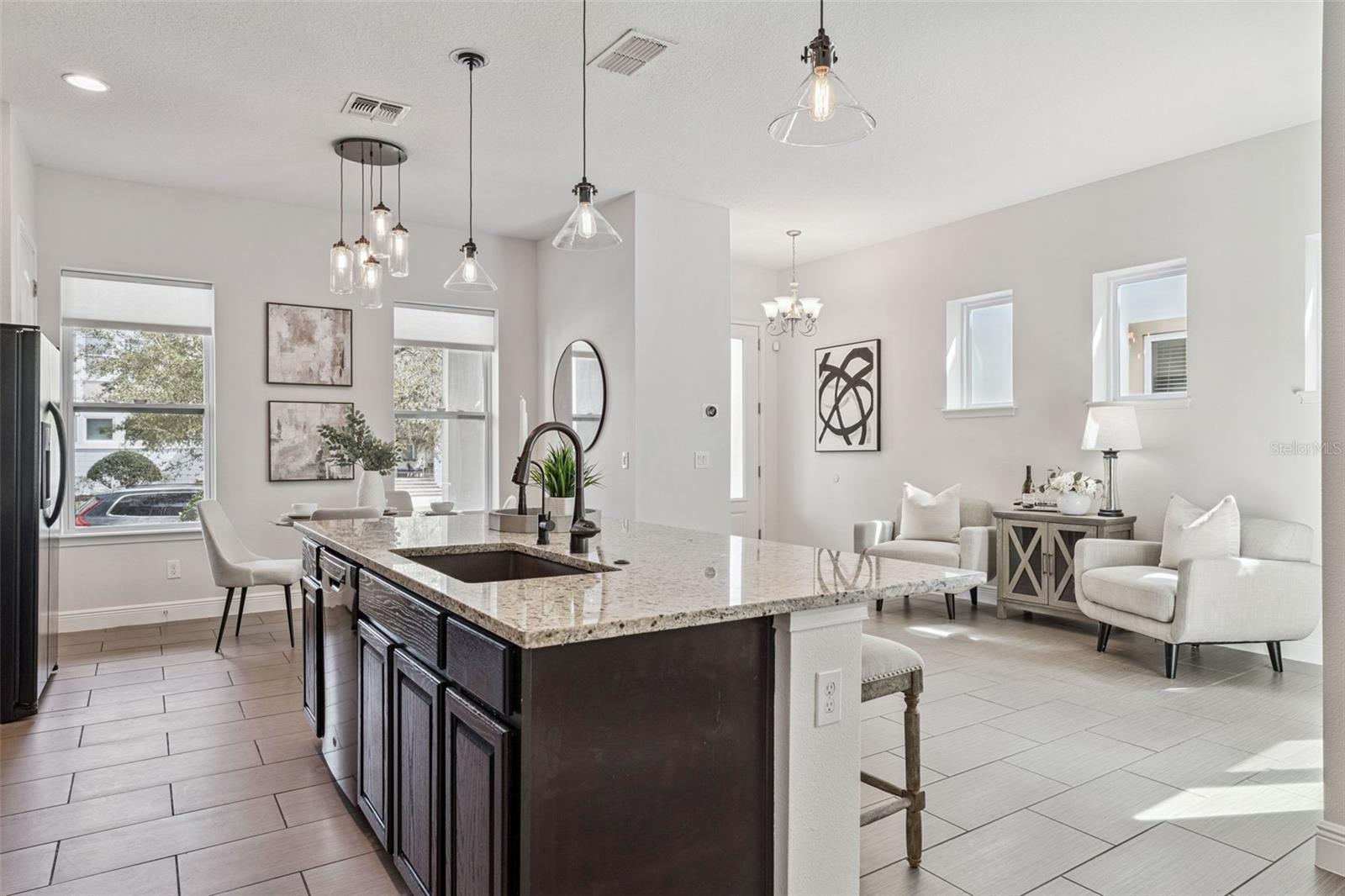 Image 19 of 52 For 14196 Walcott Avenue