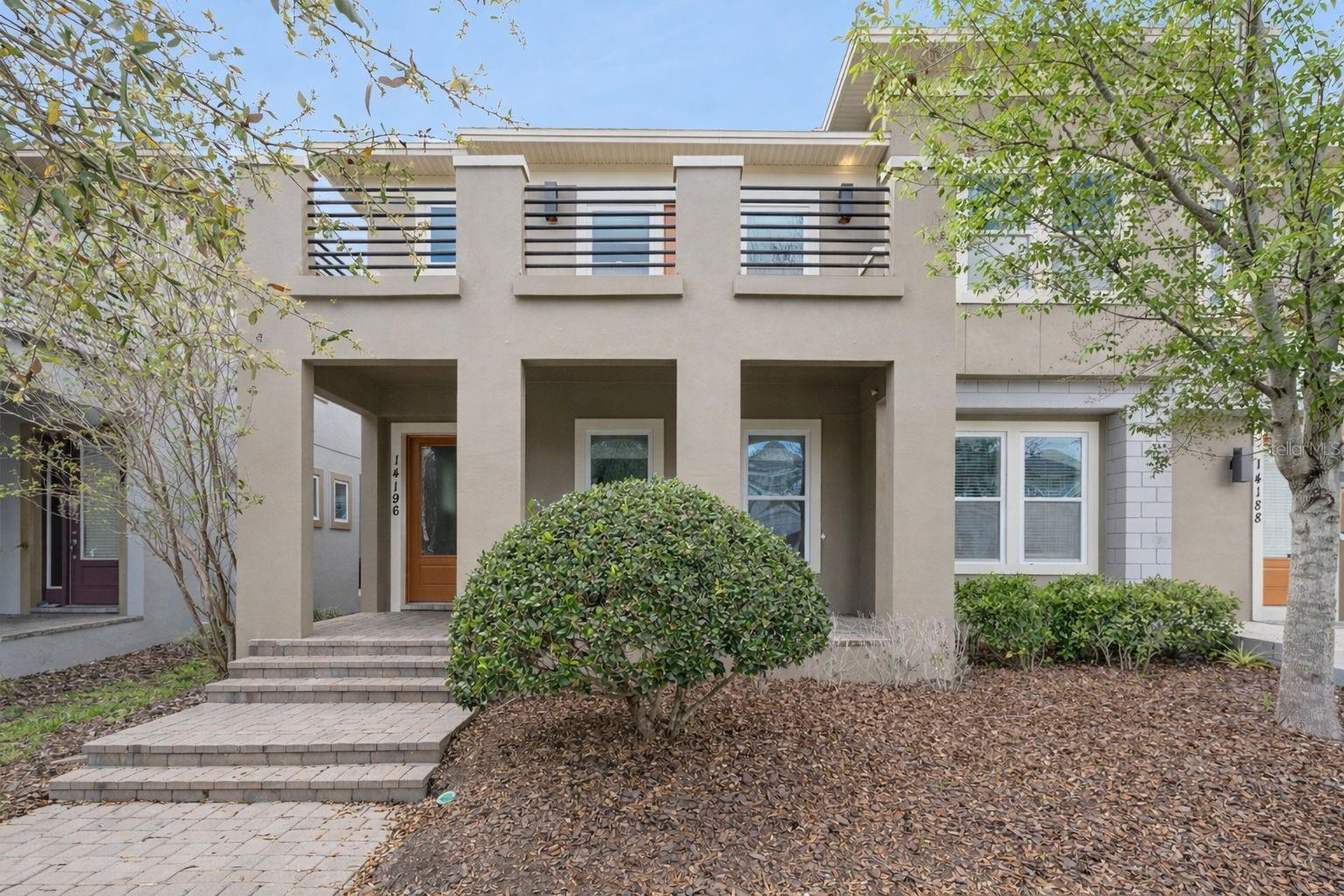 Image 2 of 52 For 14196 Walcott Avenue