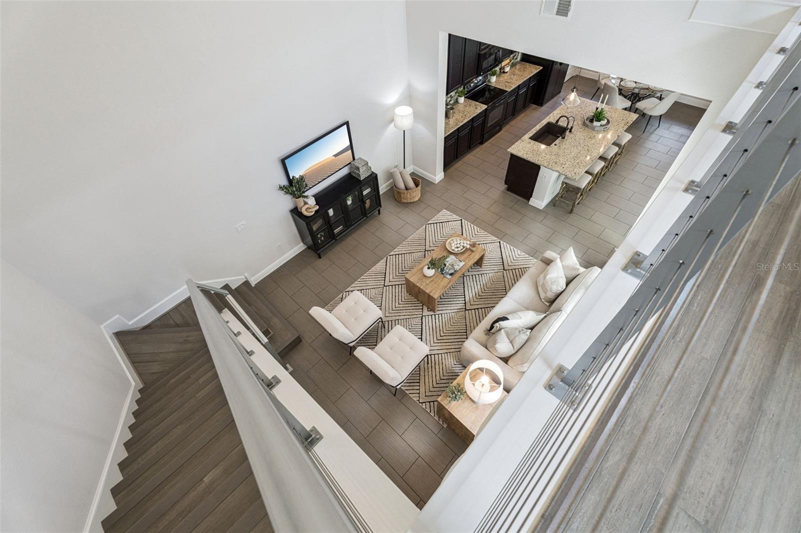 Image 20 of 52 For 14196 Walcott Avenue