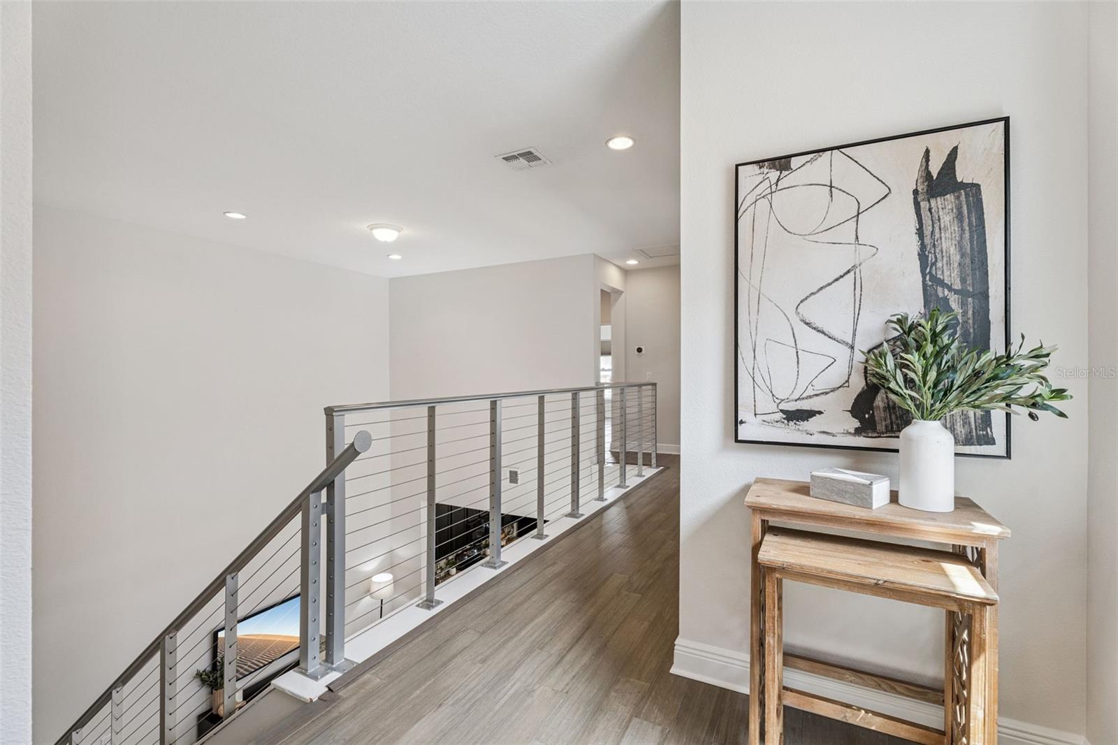 Image 21 of 52 For 14196 Walcott Avenue