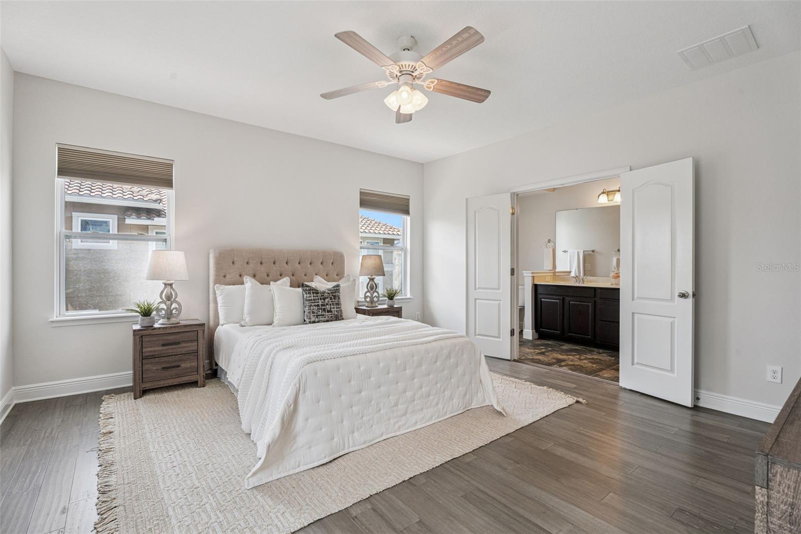 Image 22 of 52 For 14196 Walcott Avenue