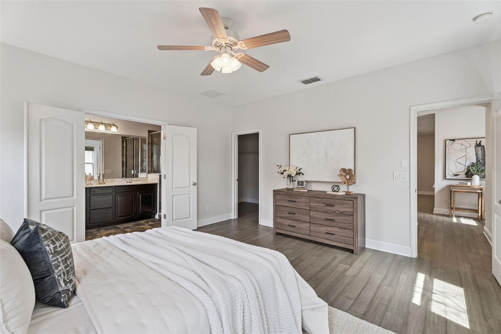 Image 23 of 52 For 14196 Walcott Avenue