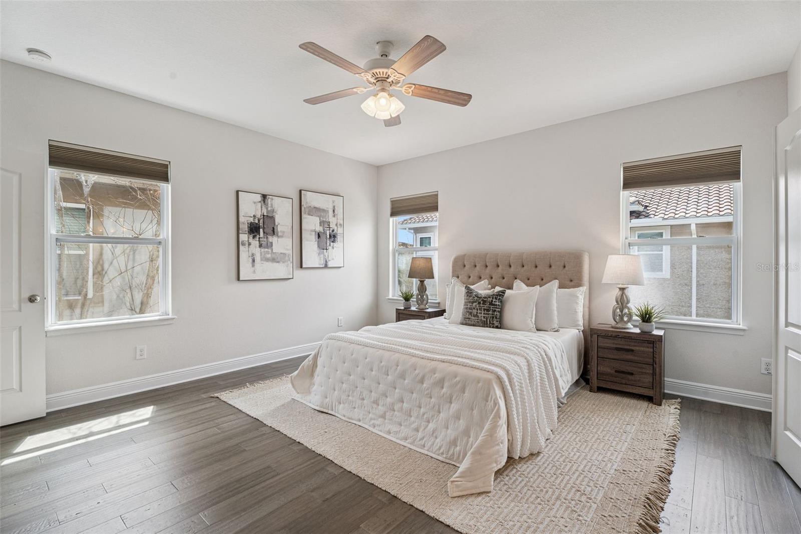 Image 24 of 52 For 14196 Walcott Avenue