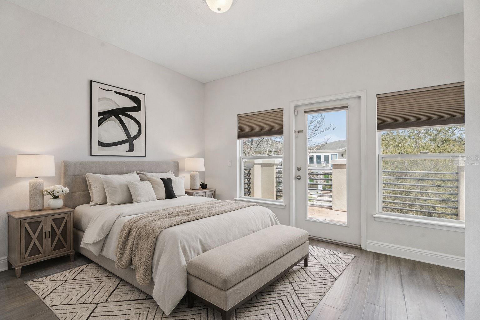 Image 27 of 52 For 14196 Walcott Avenue