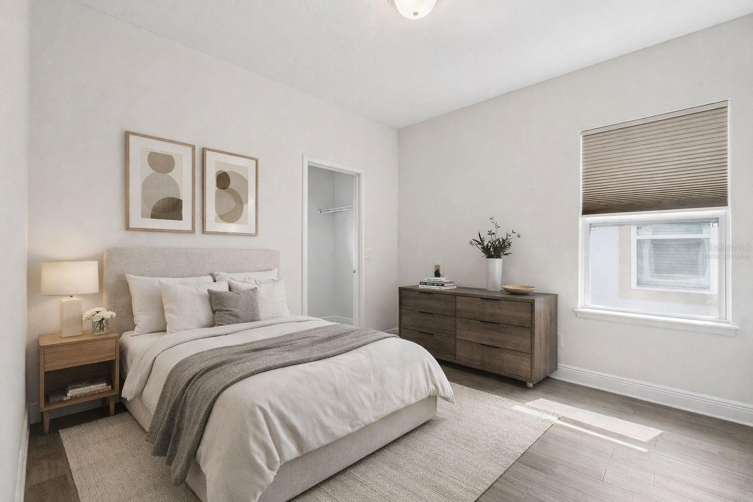 Image 29 of 52 For 14196 Walcott Avenue