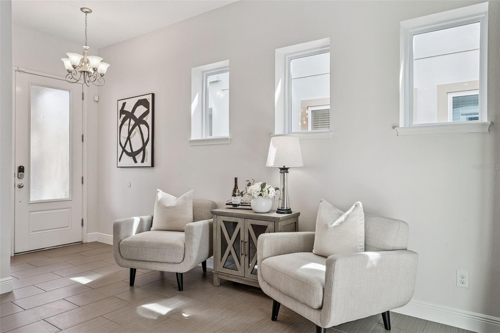 Image 3 of 52 For 14196 Walcott Avenue