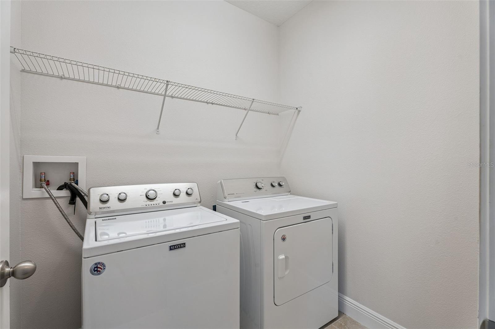 Image 34 of 52 For 14196 Walcott Avenue