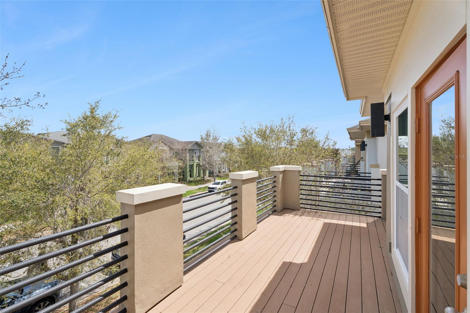 Image 35 of 52 For 14196 Walcott Avenue