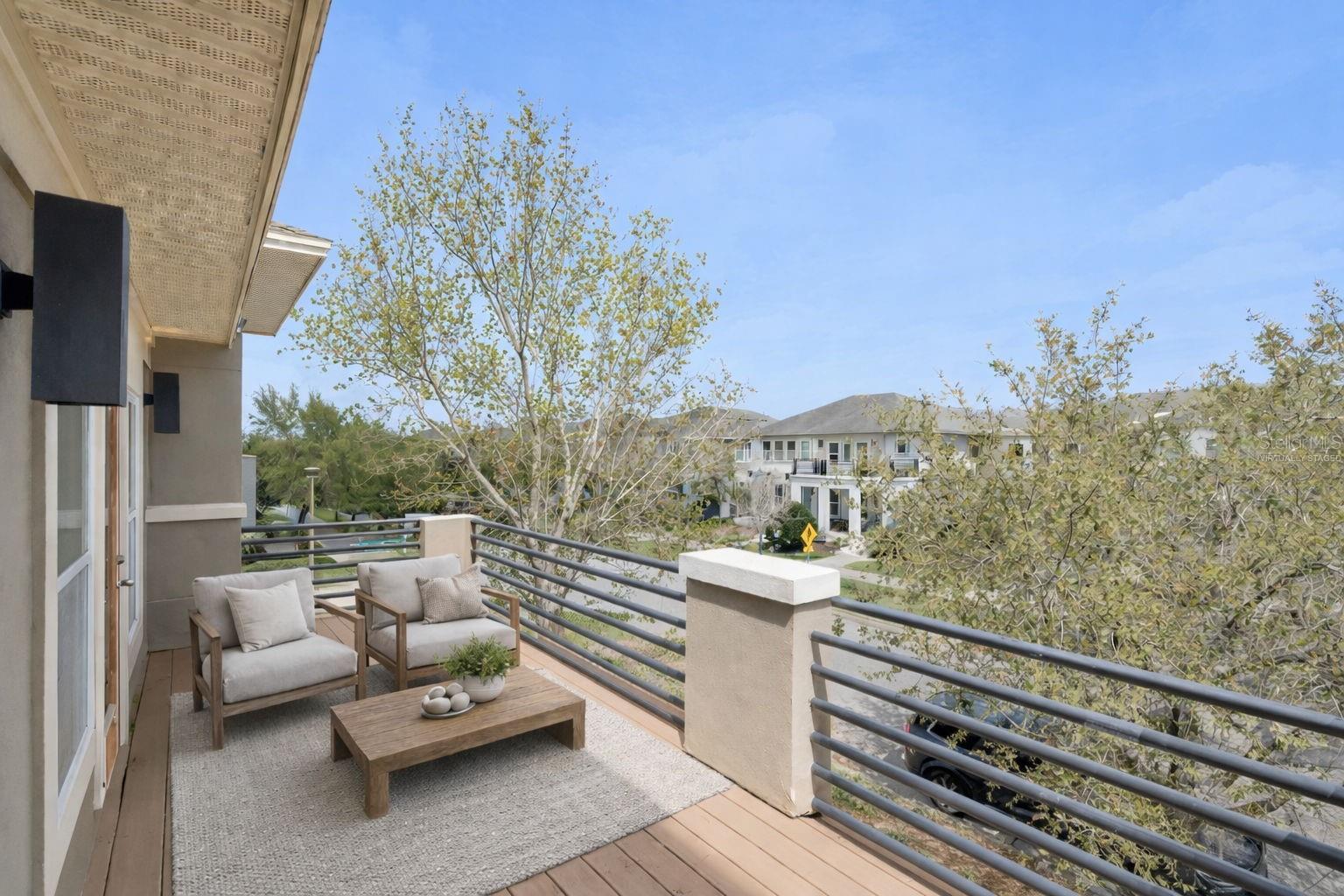 Image 36 of 52 For 14196 Walcott Avenue