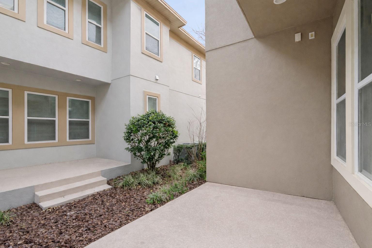 Image 37 of 52 For 14196 Walcott Avenue