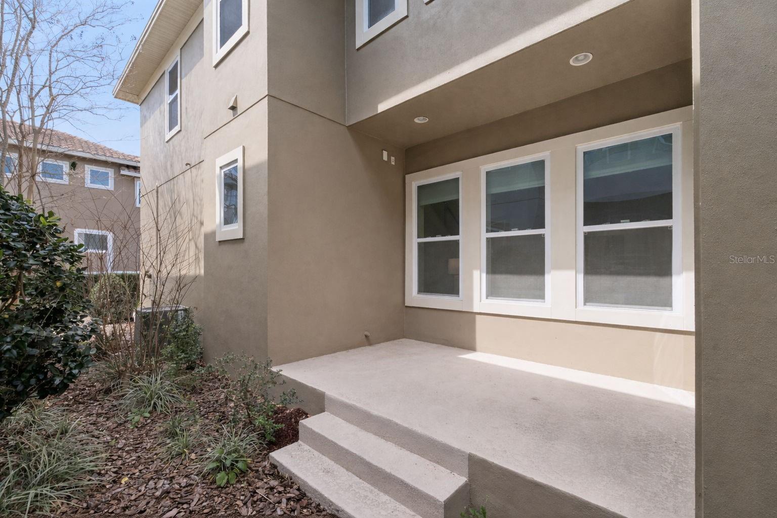 Image 38 of 52 For 14196 Walcott Avenue