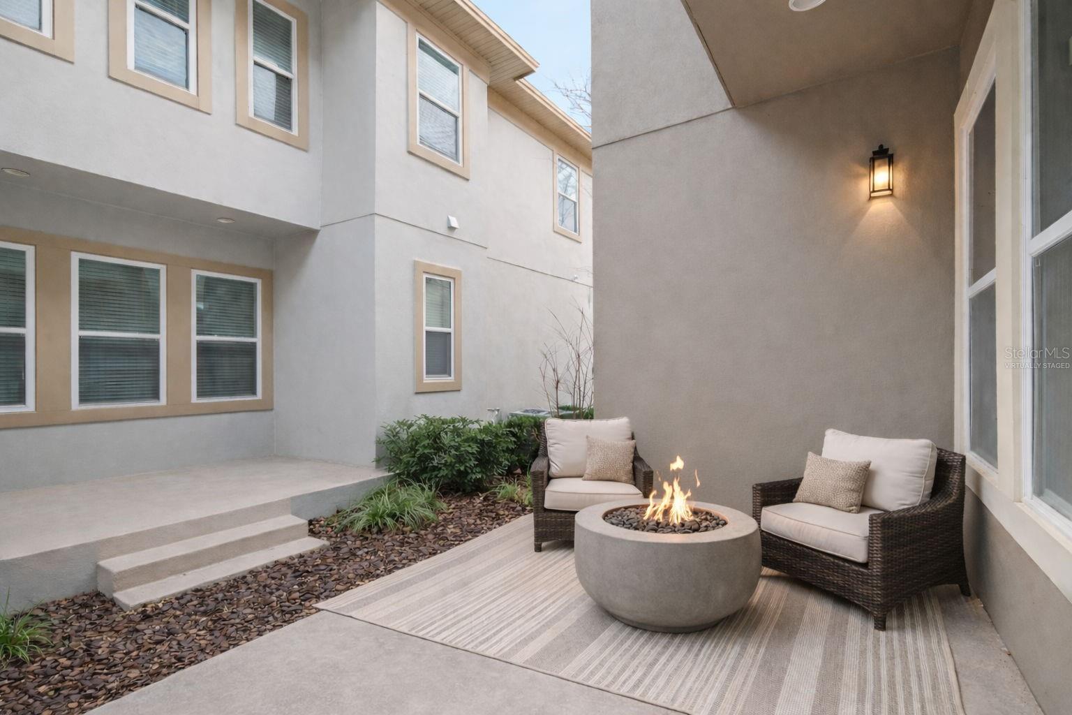 Image 39 of 52 For 14196 Walcott Avenue