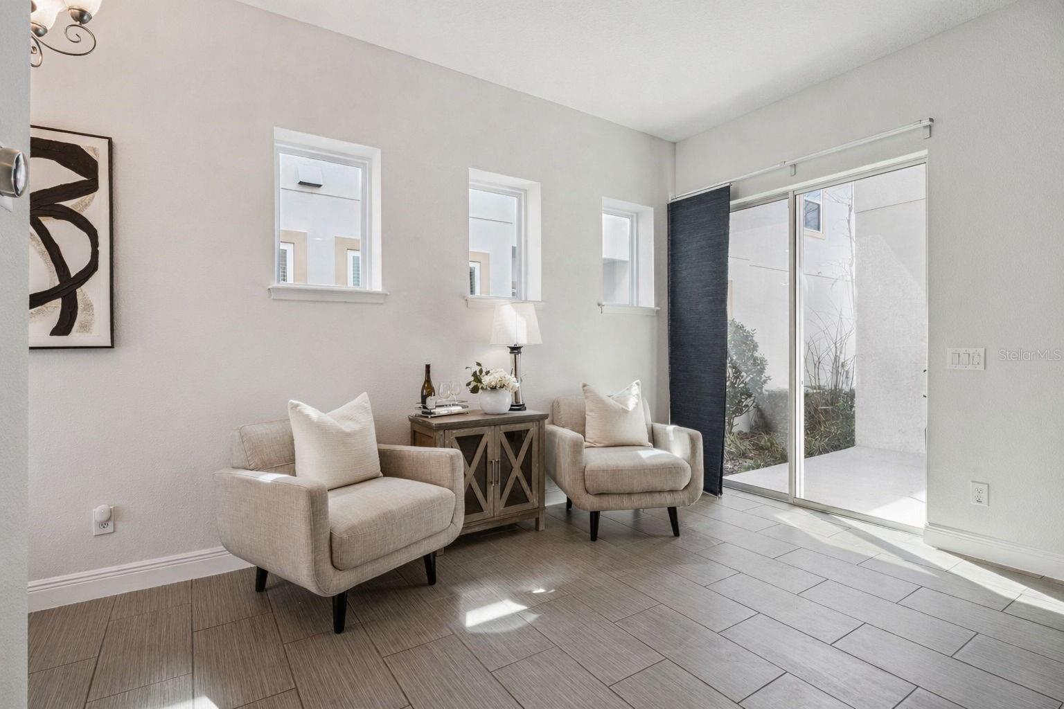 Image 4 of 52 For 14196 Walcott Avenue