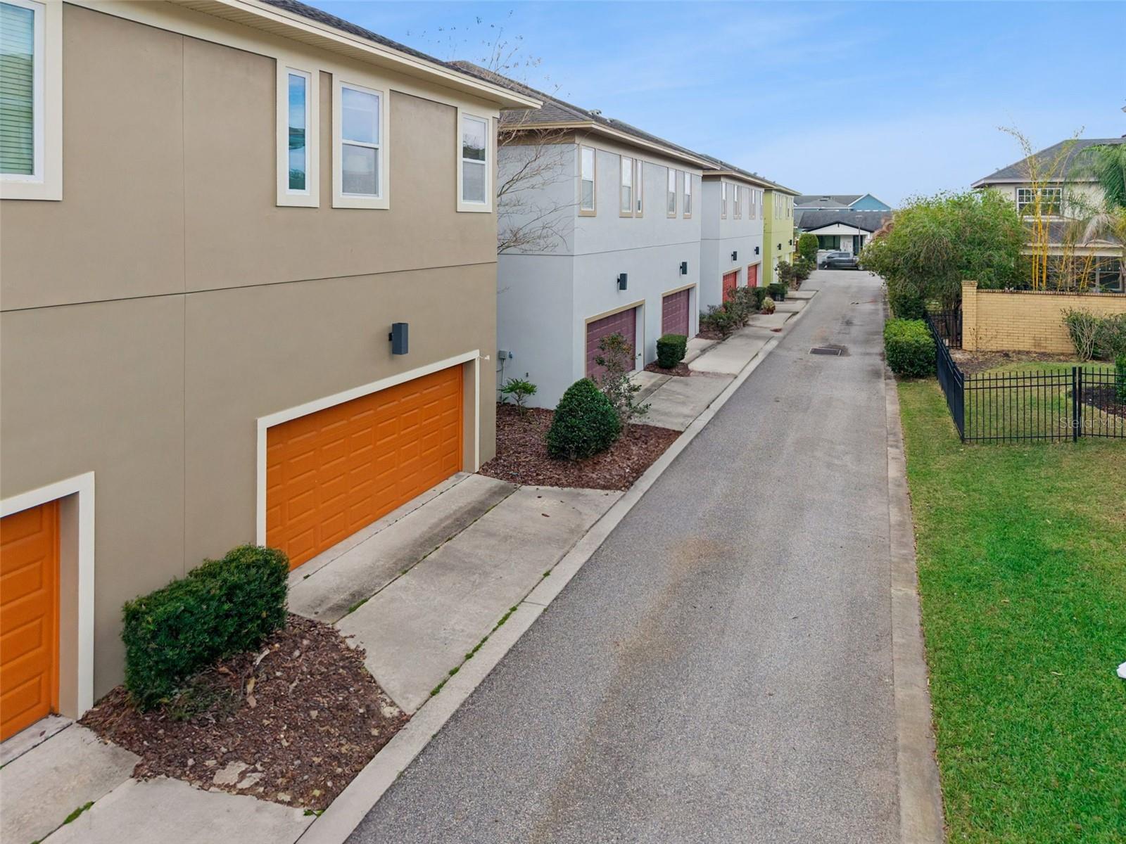 Image 40 of 52 For 14196 Walcott Avenue