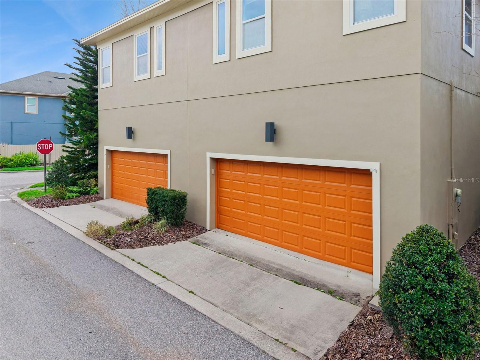 Image 41 of 52 For 14196 Walcott Avenue