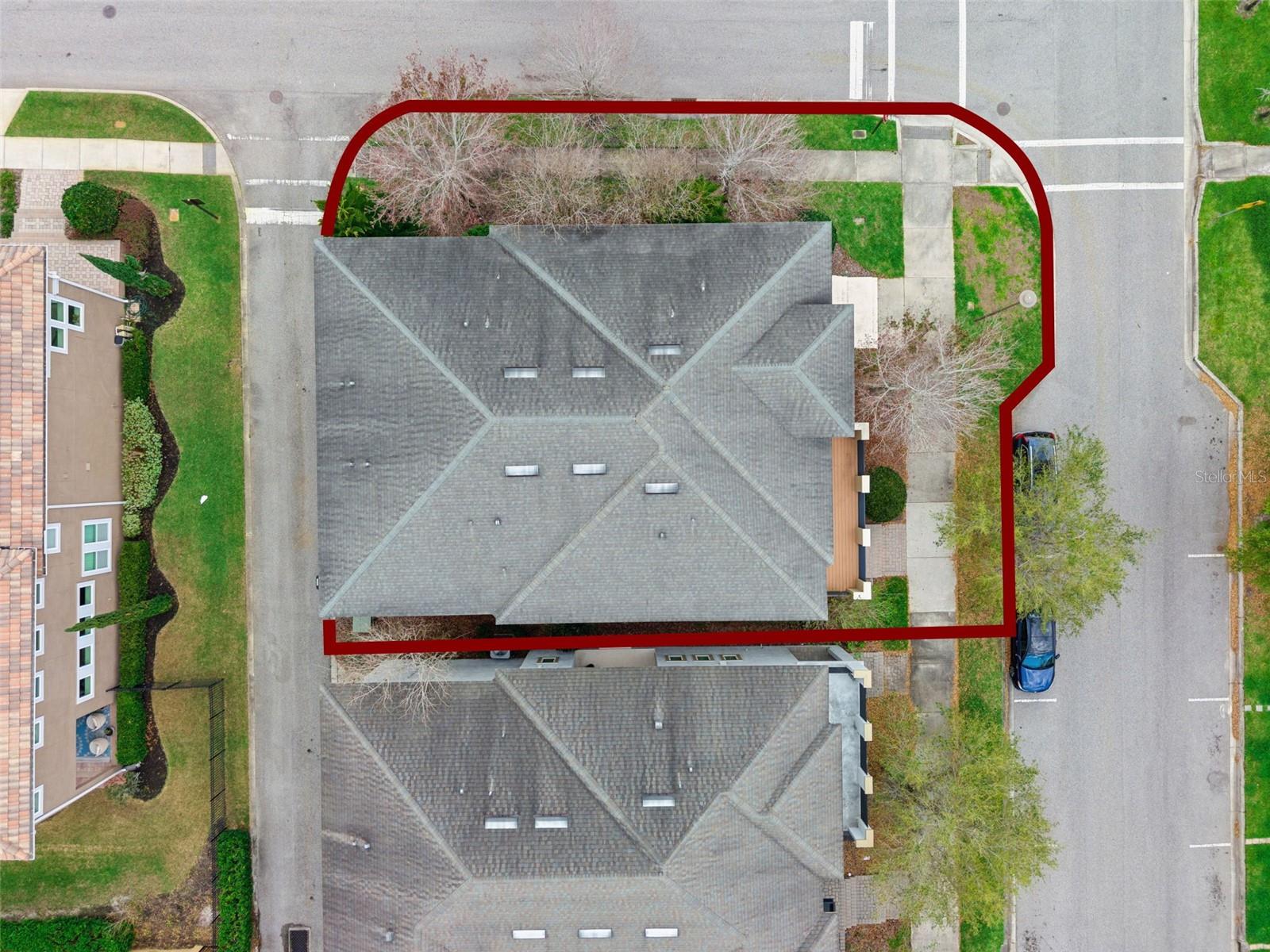 Image 42 of 52 For 14196 Walcott Avenue