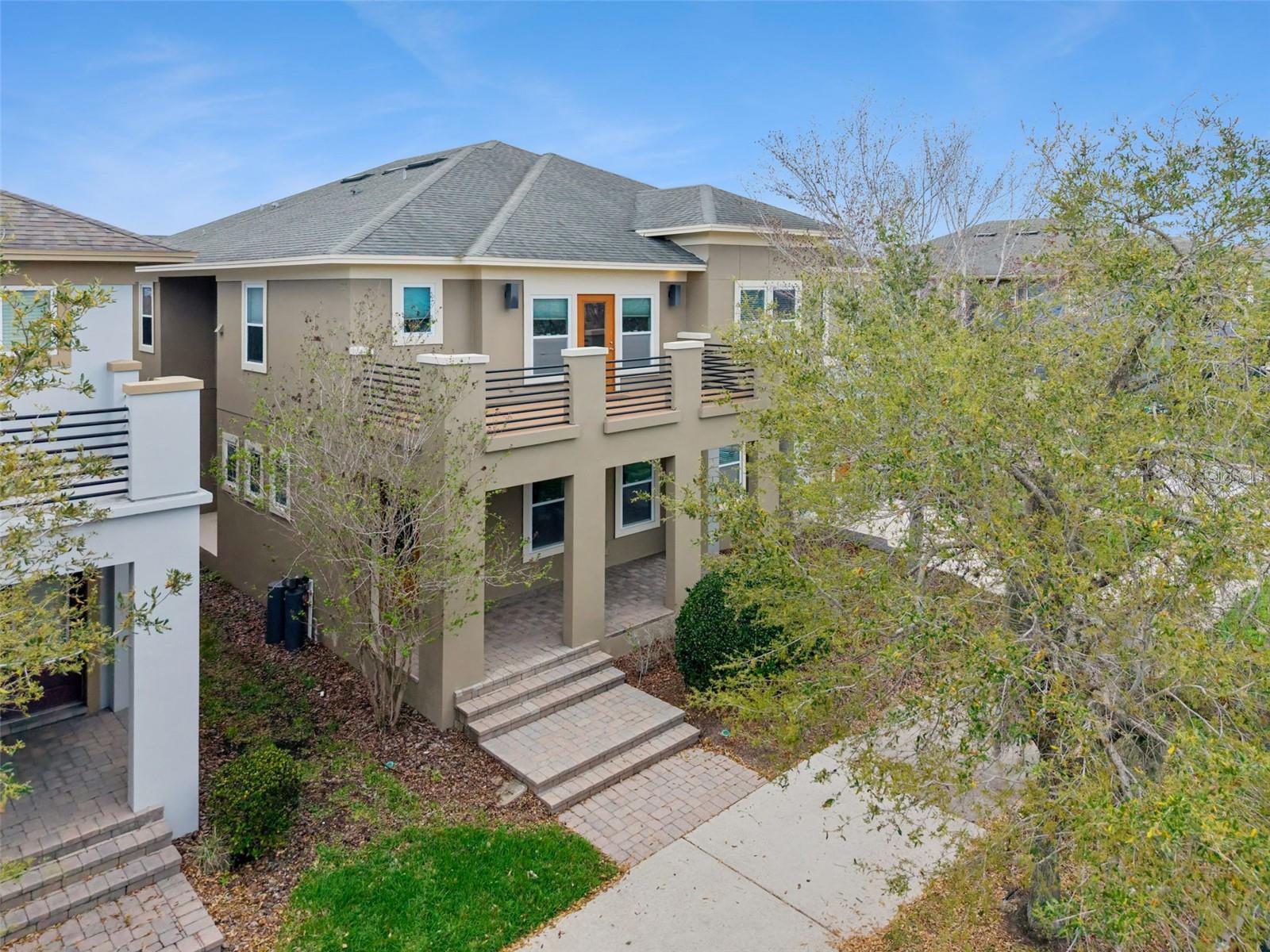 Image 43 of 52 For 14196 Walcott Avenue