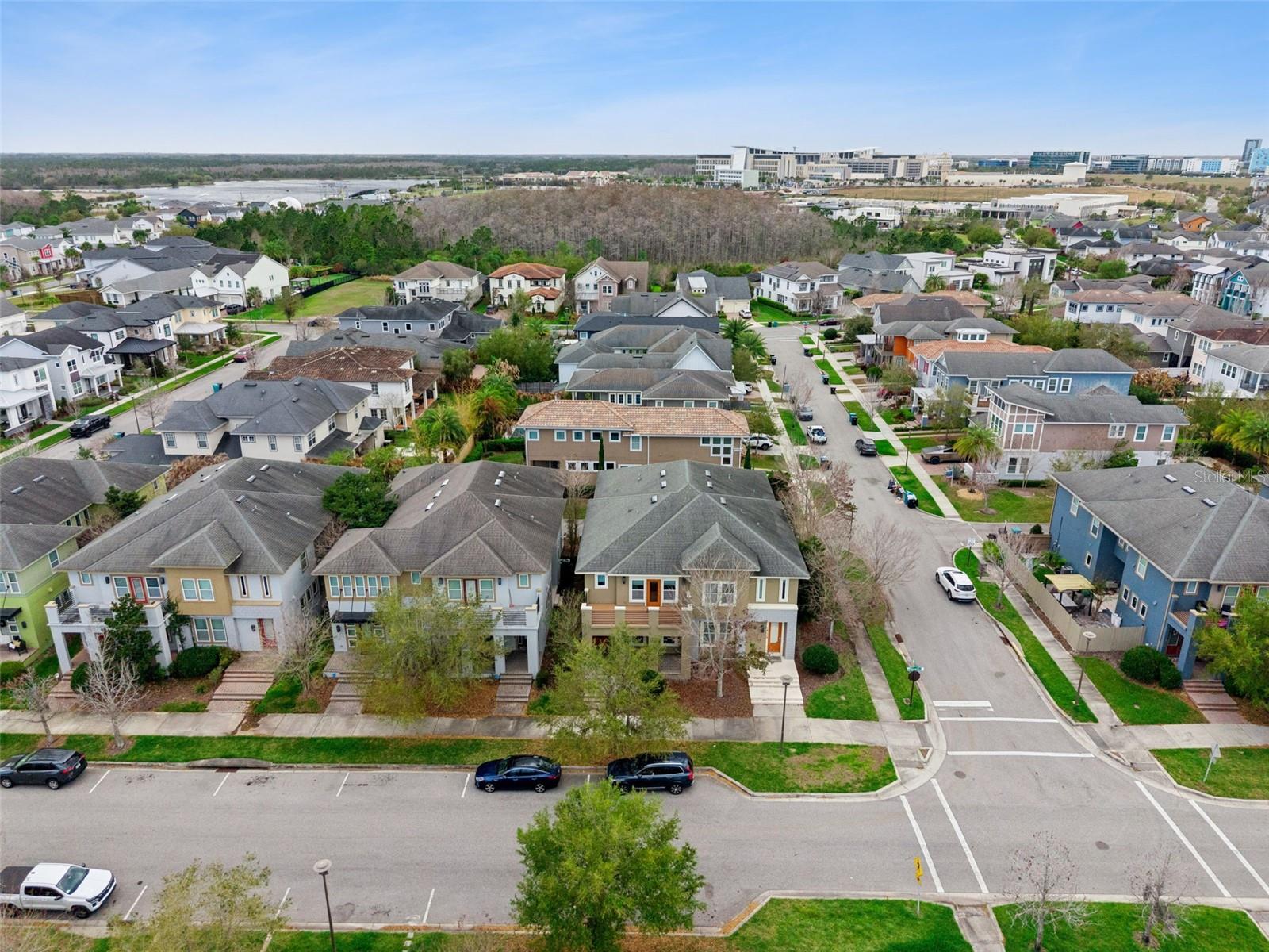 Image 44 of 52 For 14196 Walcott Avenue