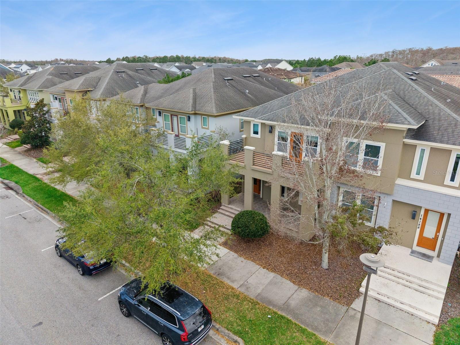 Image 45 of 52 For 14196 Walcott Avenue