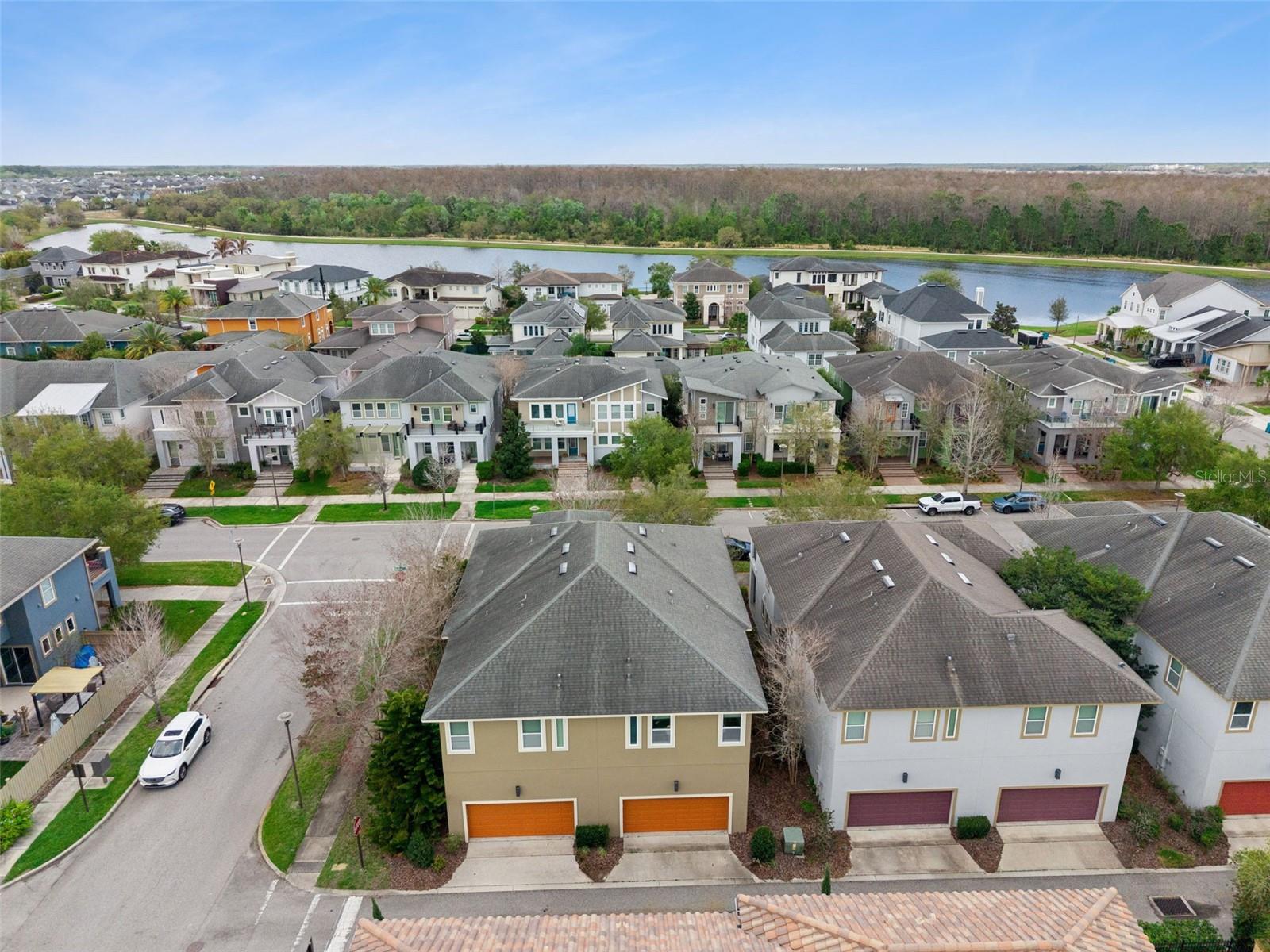 Image 46 of 52 For 14196 Walcott Avenue