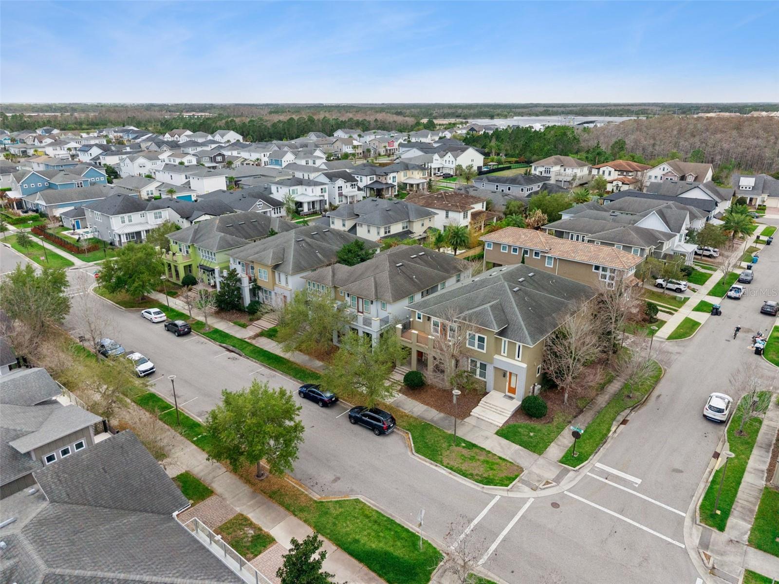 Image 47 of 52 For 14196 Walcott Avenue