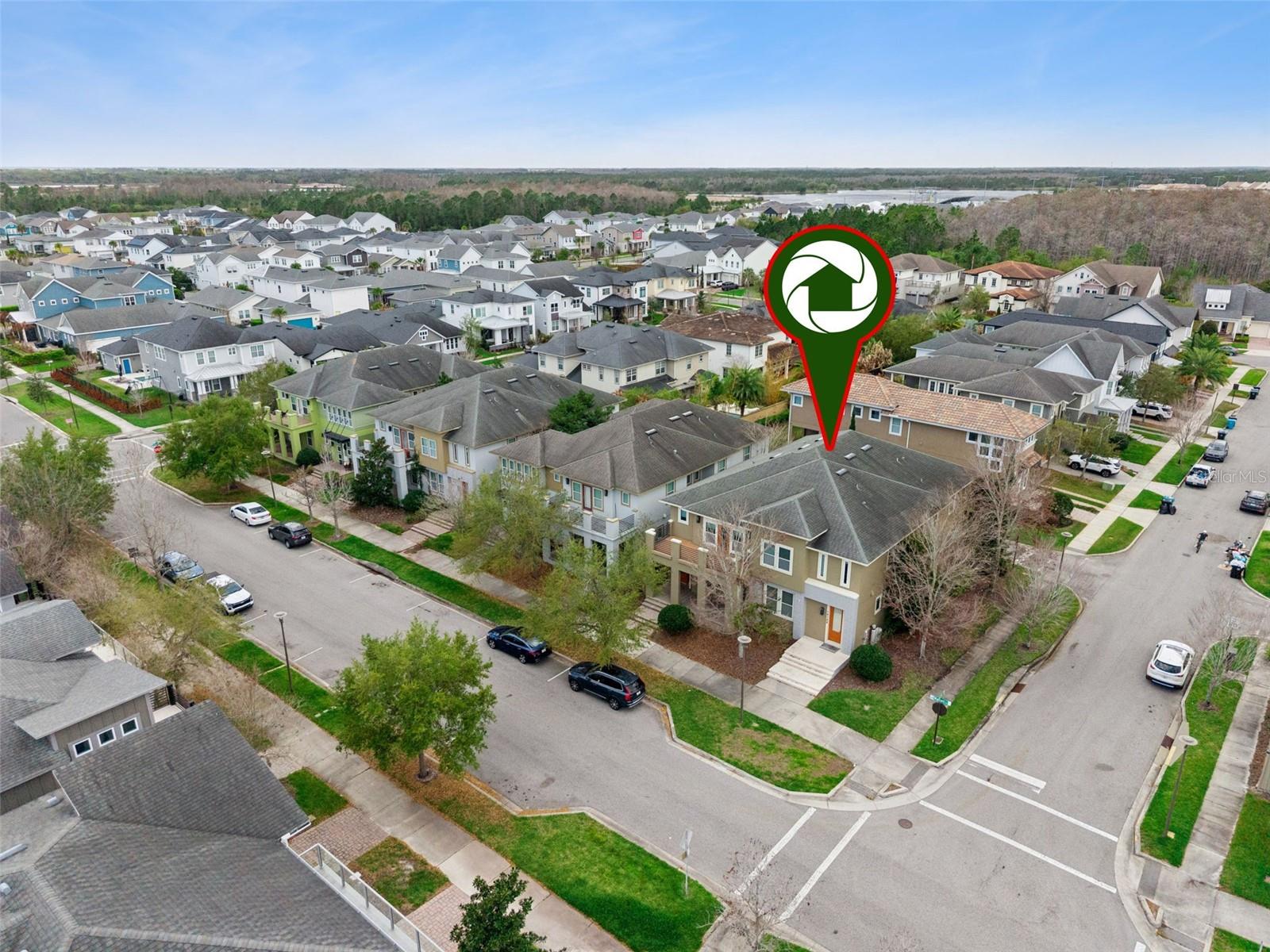 Image 48 of 52 For 14196 Walcott Avenue