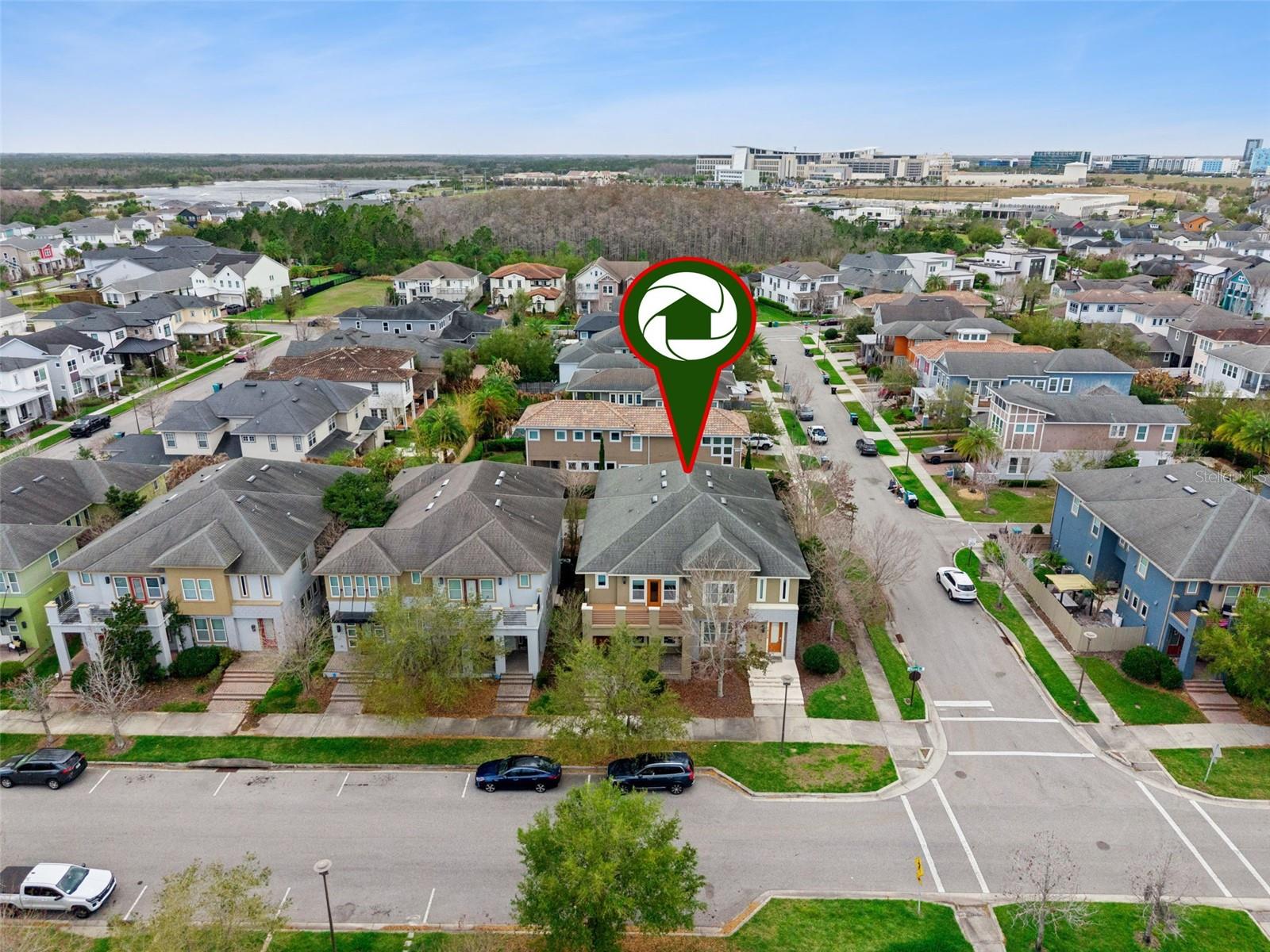 Image 49 of 52 For 14196 Walcott Avenue