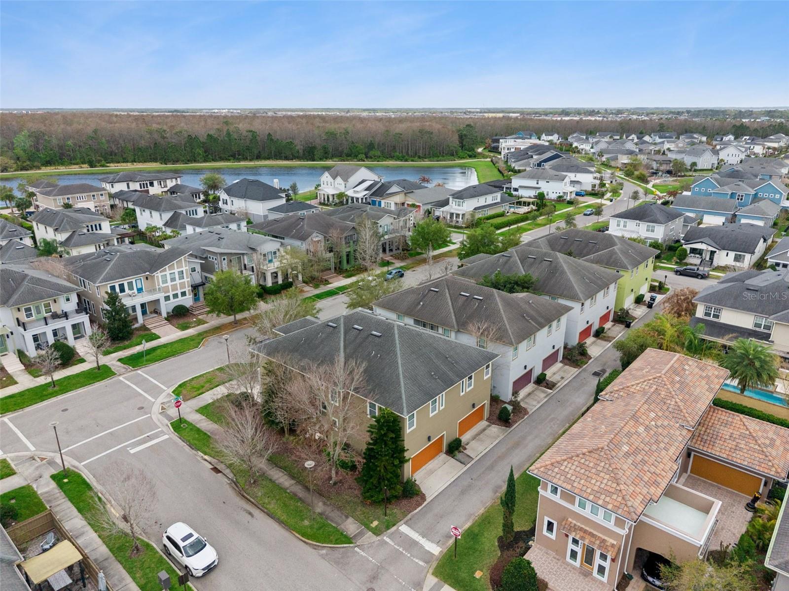 Image 52 of 52 For 14196 Walcott Avenue