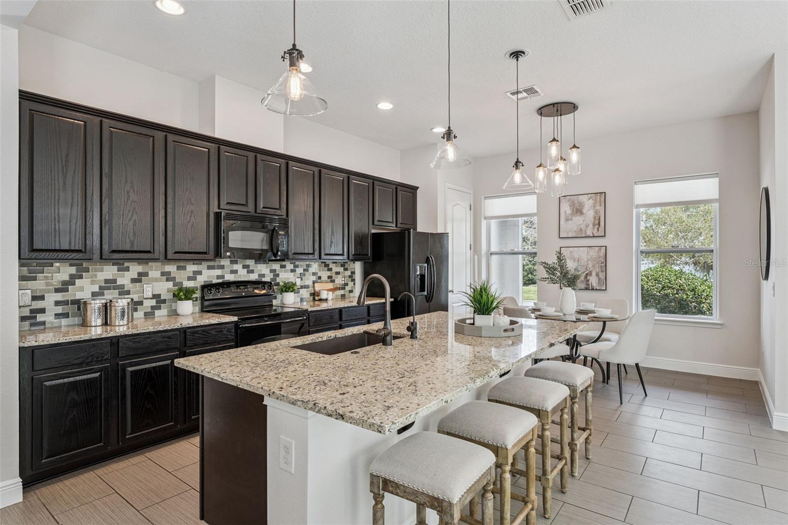 Image 8 of 52 For 14196 Walcott Avenue