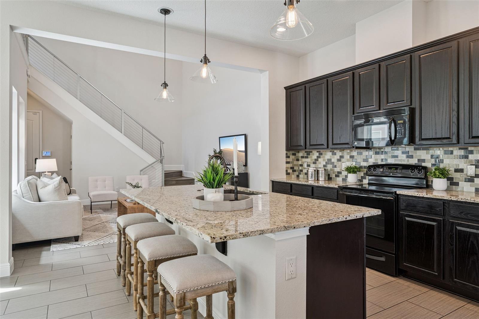 Image 9 of 52 For 14196 Walcott Avenue