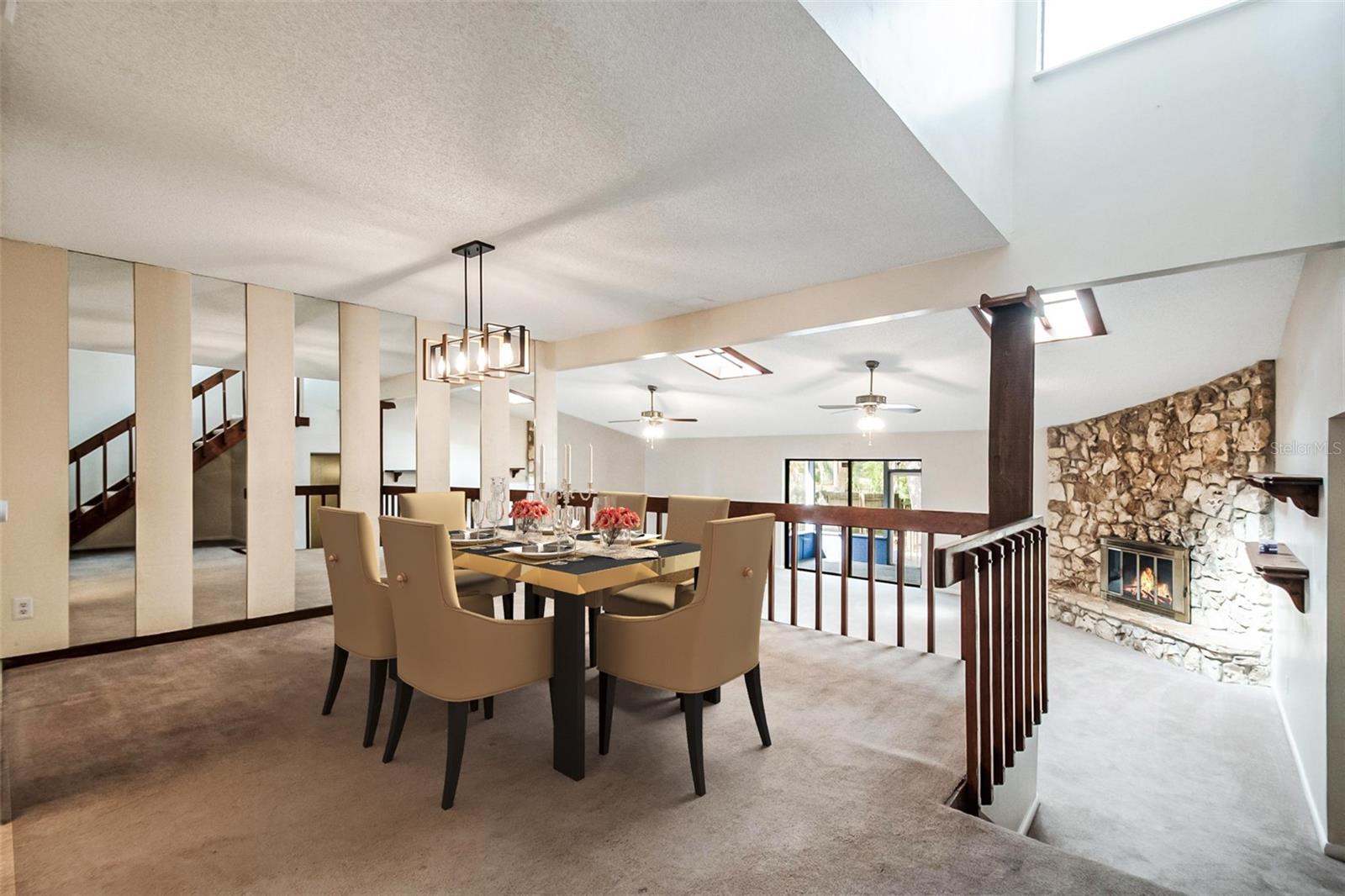 Image 10 of 71 For 153 Duncan Trail