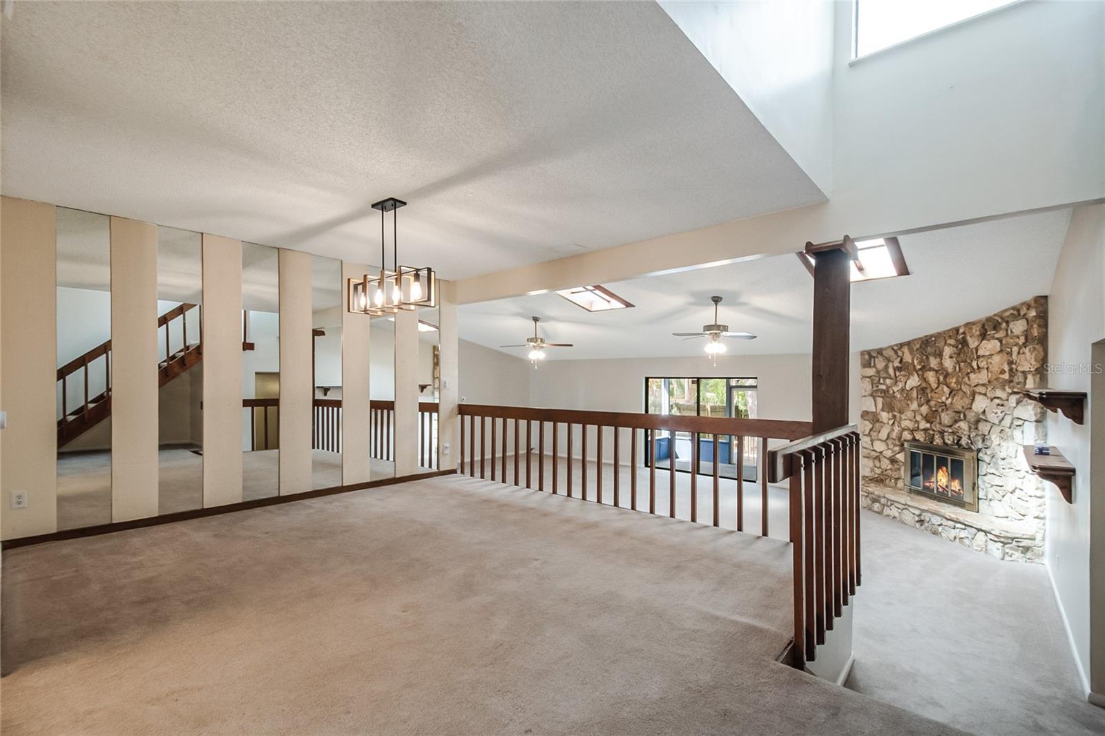 Image 11 of 71 For 153 Duncan Trail