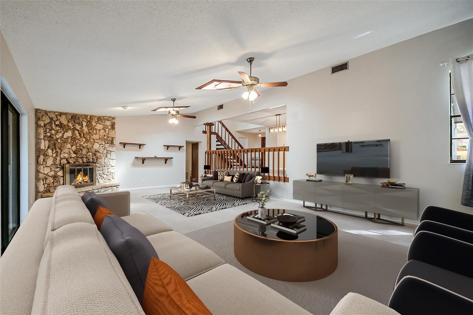 Image 13 of 71 For 153 Duncan Trail