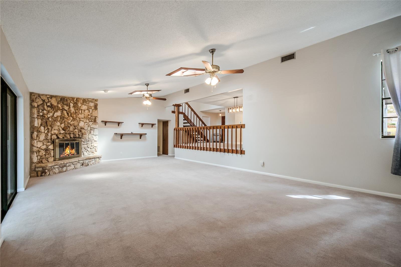 Image 14 of 71 For 153 Duncan Trail