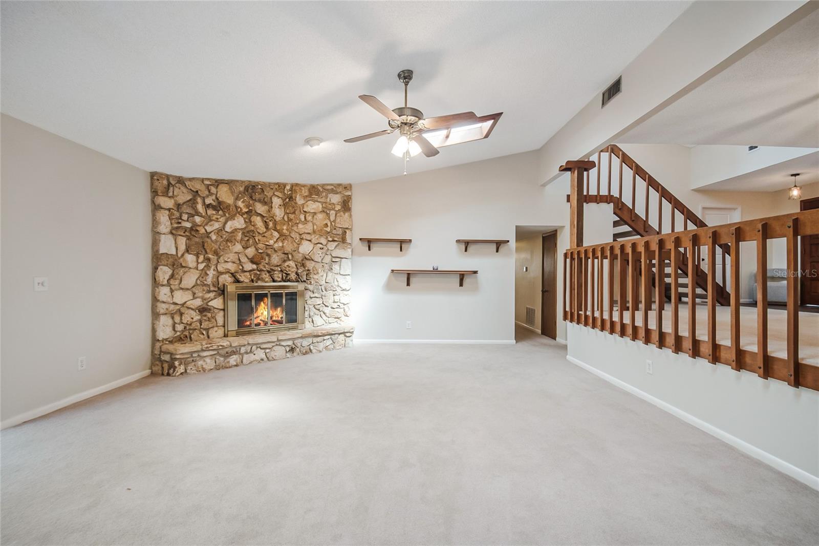 Image 15 of 71 For 153 Duncan Trail