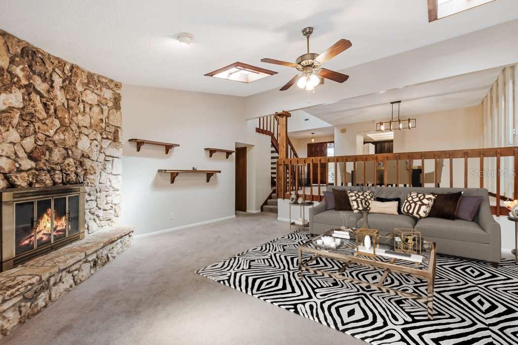 Image 17 of 71 For 153 Duncan Trail